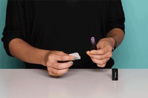 护肤品开封后怎样保存,开封的化妆品怎么保存