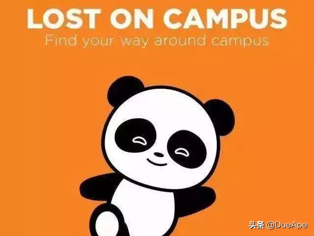 收藏|美澳留学APP大盘点，学霸都在用