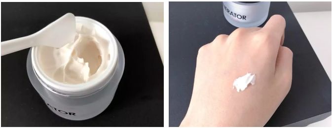 澳洲值得带的东西有哪些,澳洲有啥值得买的东西