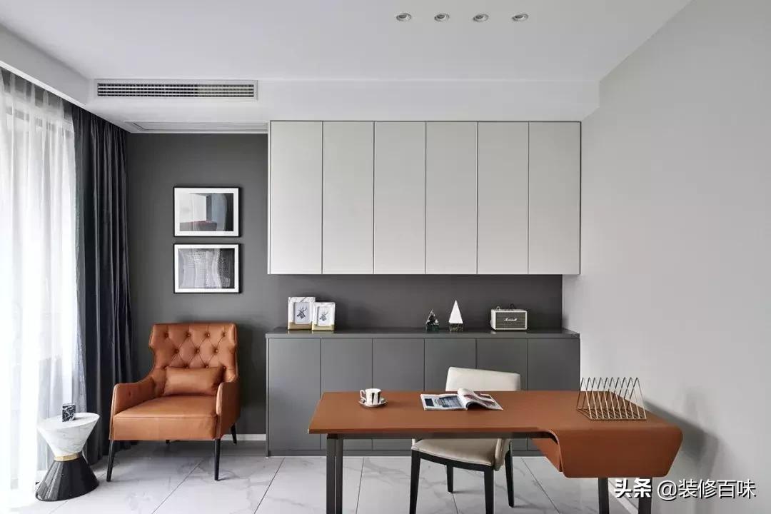 设计师收费标准模板,设计师收费标准及负责项目