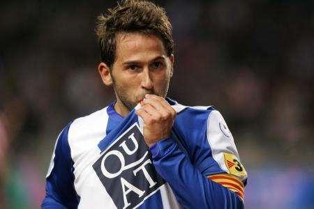 武磊左肩骨错位韧带撕裂,武磊伤情最新消息