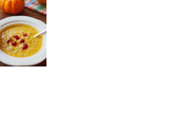 粥家粥铺加盟,佰家粥铺加盟电话