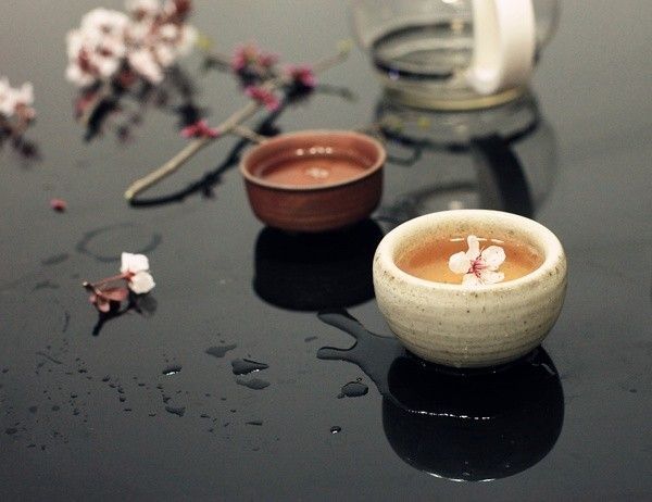 中暑了有什么解暑的方法,在特别热的环境中暑