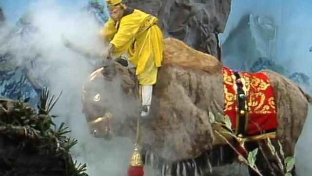 俗话说没有耕荒的田只有累死的牛,什么叫没有耕坏的田只有累死的牛