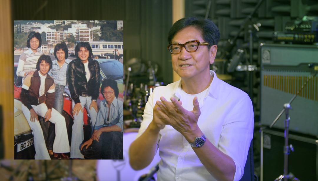 瑙佸瓧濡傚績涔︽硶瑙嗛,瑙佸瓧濡傚績浣滃搧娆ｈ祻