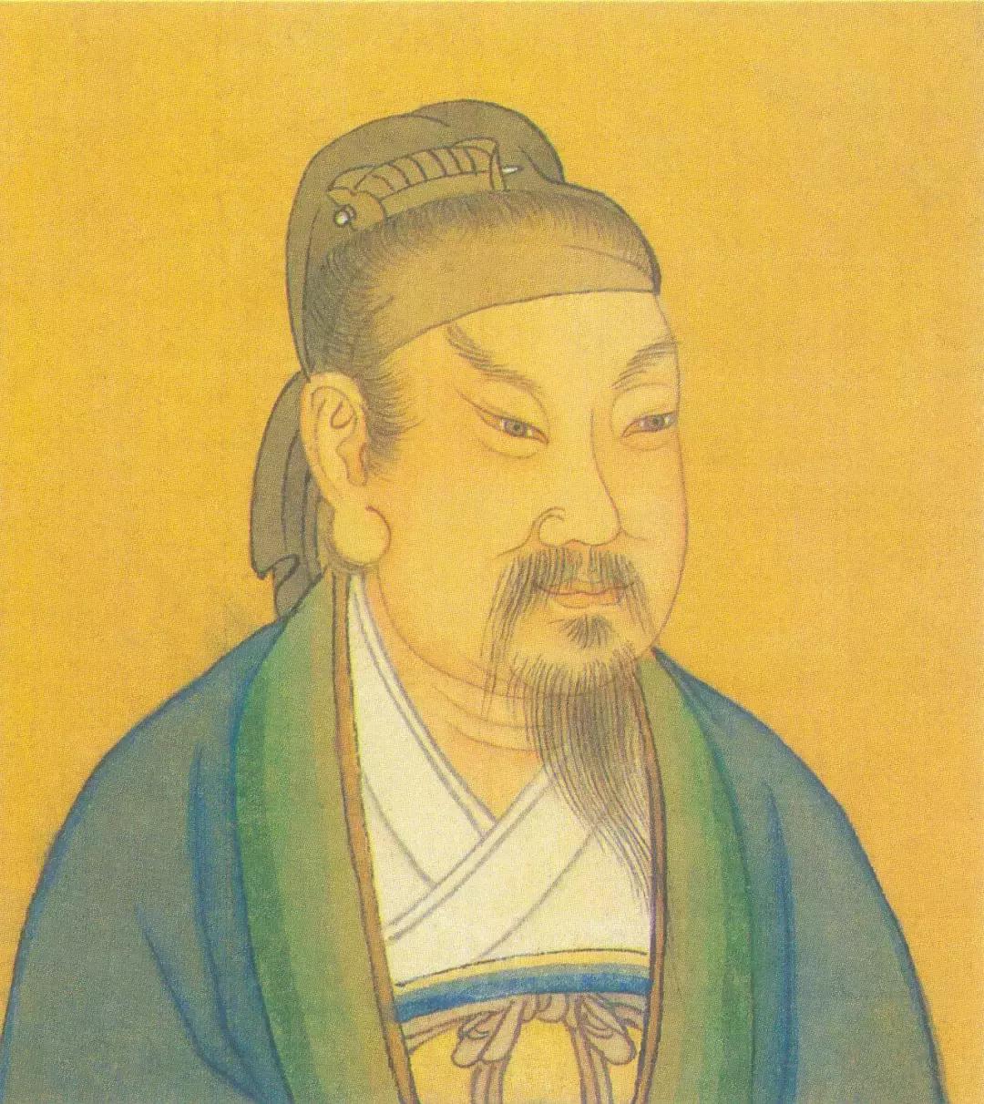 魏晋九州｜南康（赣州）精怪特别多