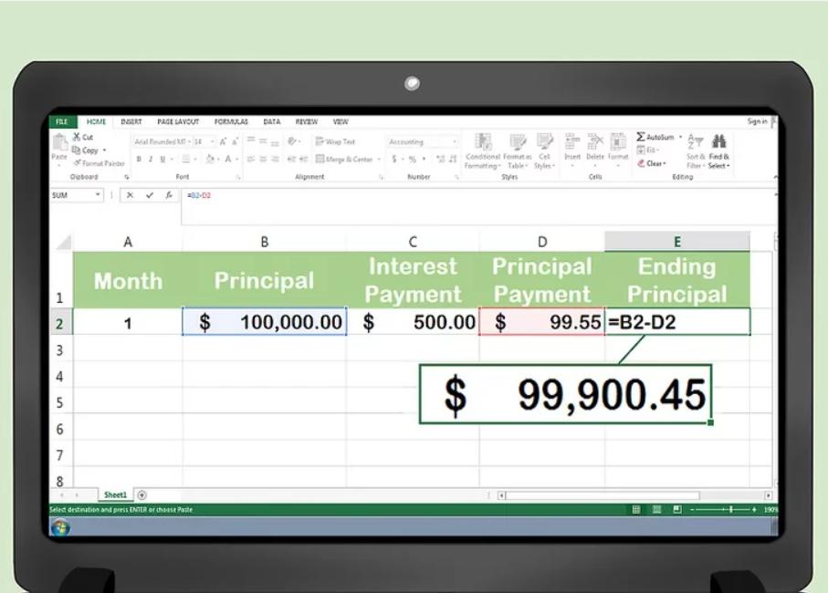 信用卡分期还款利息计算方法,如何计算分期还款利率