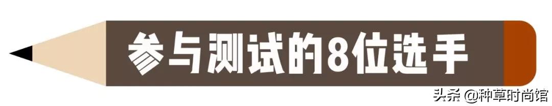 平价又好用的眉笔推荐,眉笔推荐前十名正品