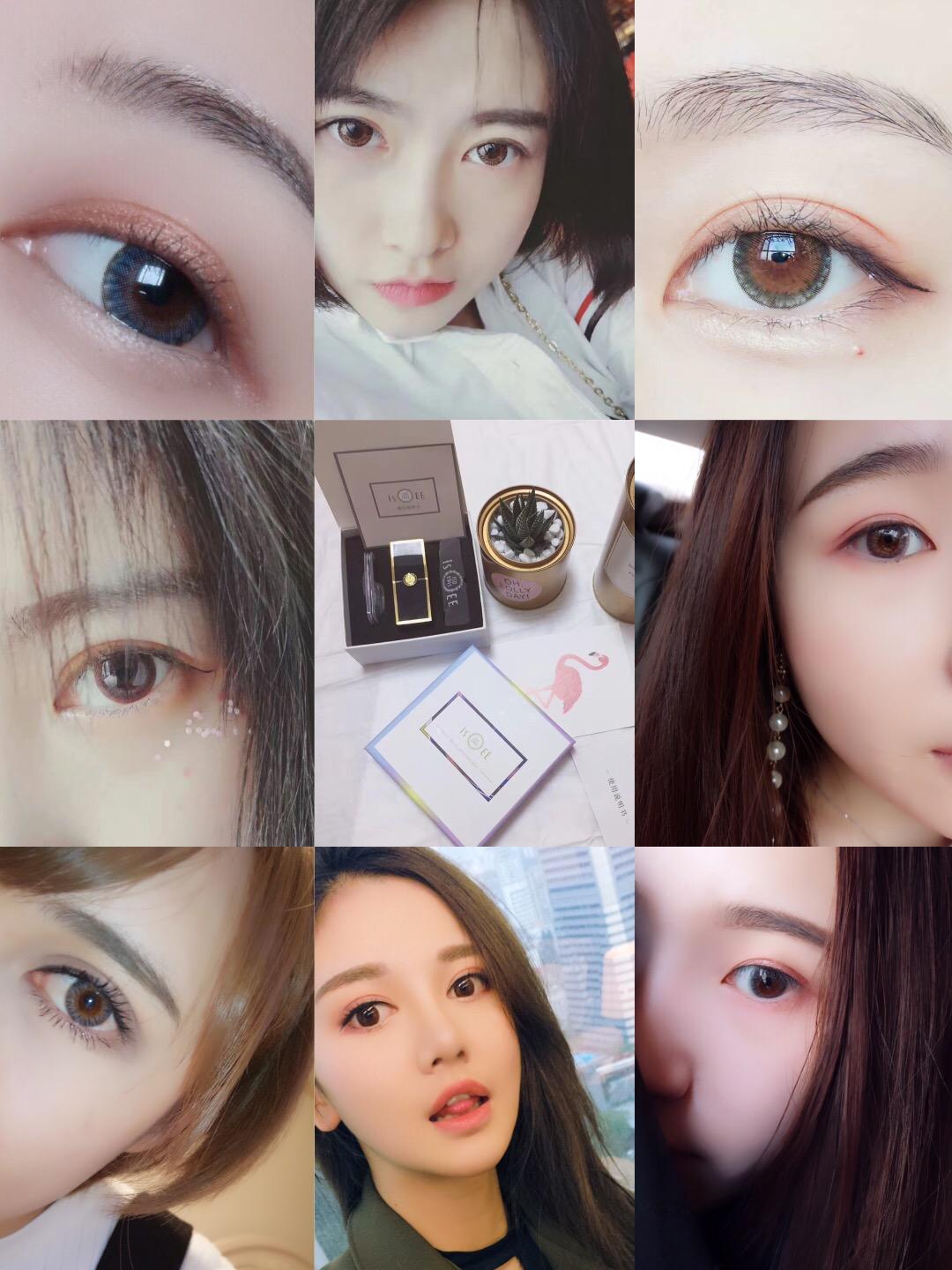 好看又少女心的店铺,少女心精致店铺推荐