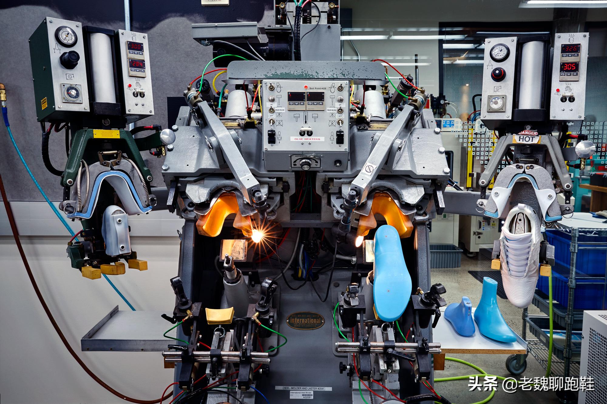 安踏李宁哪个质量更好一些,忽略品牌