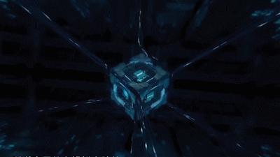 中国科学十大科技进展,中国科技进步有哪些