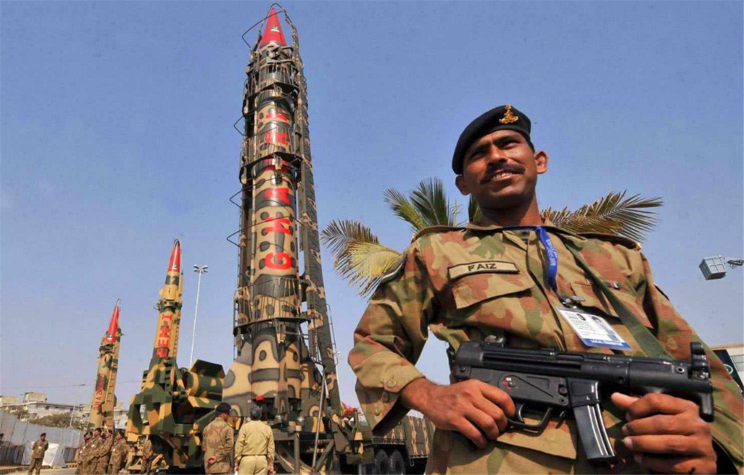 印度购买中国武器吗,印度购买武器不遗余力