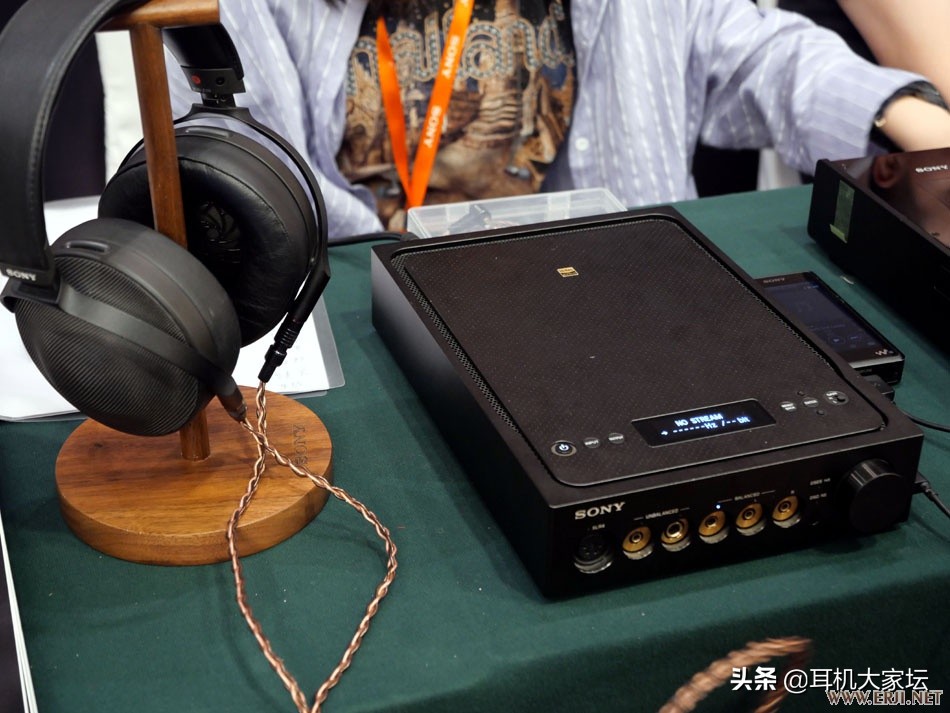 2019耳机展成都,国际耳机展成都