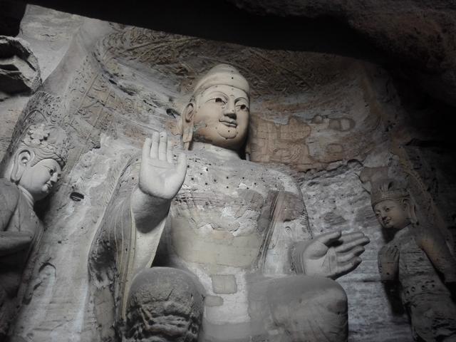 北京到山西自由行,北京到山西自由行旅游攻略