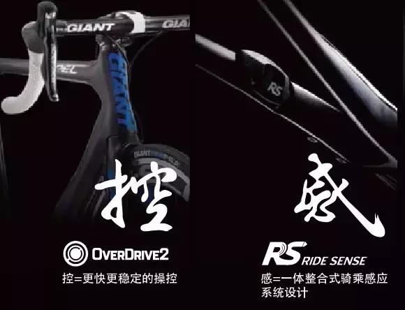 捷安特山地车s车架,台湾产捷安特公路自行车