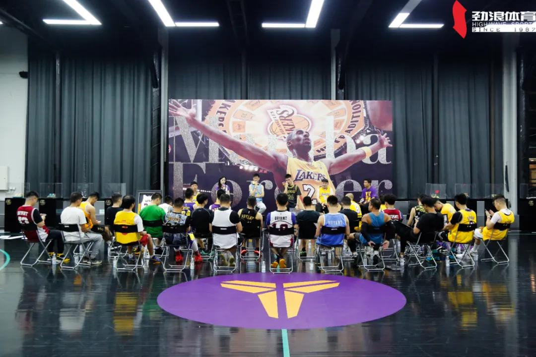 nikezk5复刻国内什么时候,nikezk5复刻版