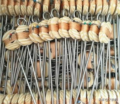 钓鲶鱼的最好方法,钓鲶鱼的方法和技巧