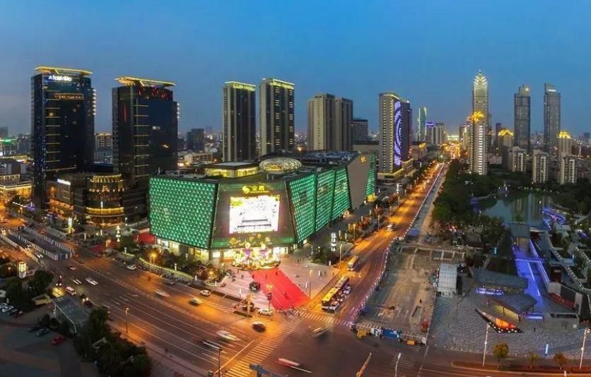 苏州gdp仅次于上海的城市,苏州Gdp在世界各大城市排名