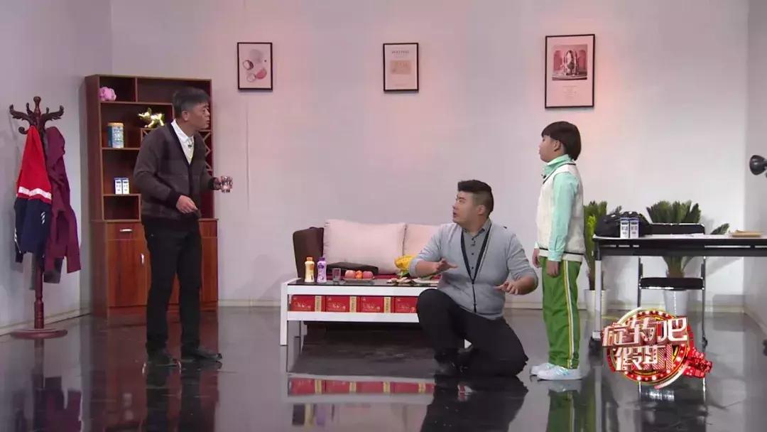 杨帆vs吴振宇2015,吴克群蒙面唱将哪期