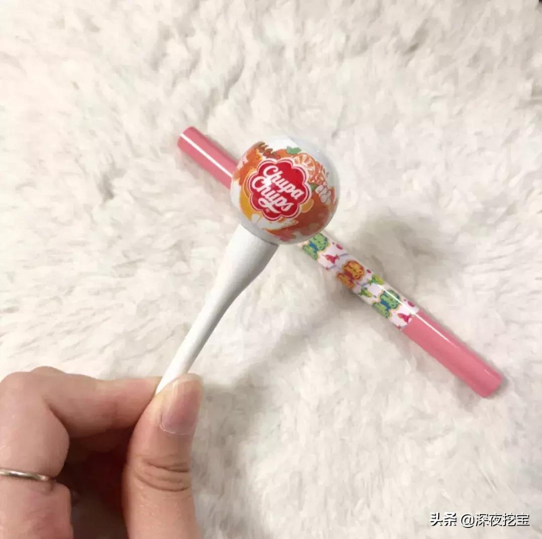 屈臣氏最值得入手的4款产品,扒一扒屈臣氏牛油果面膜