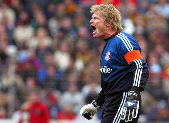 七大豪门之七大队魂