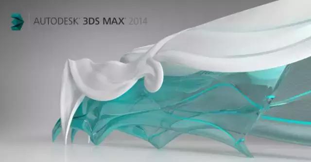 建筑设计必备软件,建筑设计常用的软件