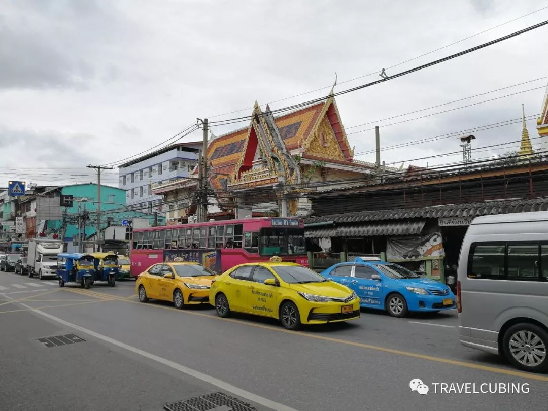 2018泰国亚洲花样滑冰公开赛,2018泰国比赛视频
