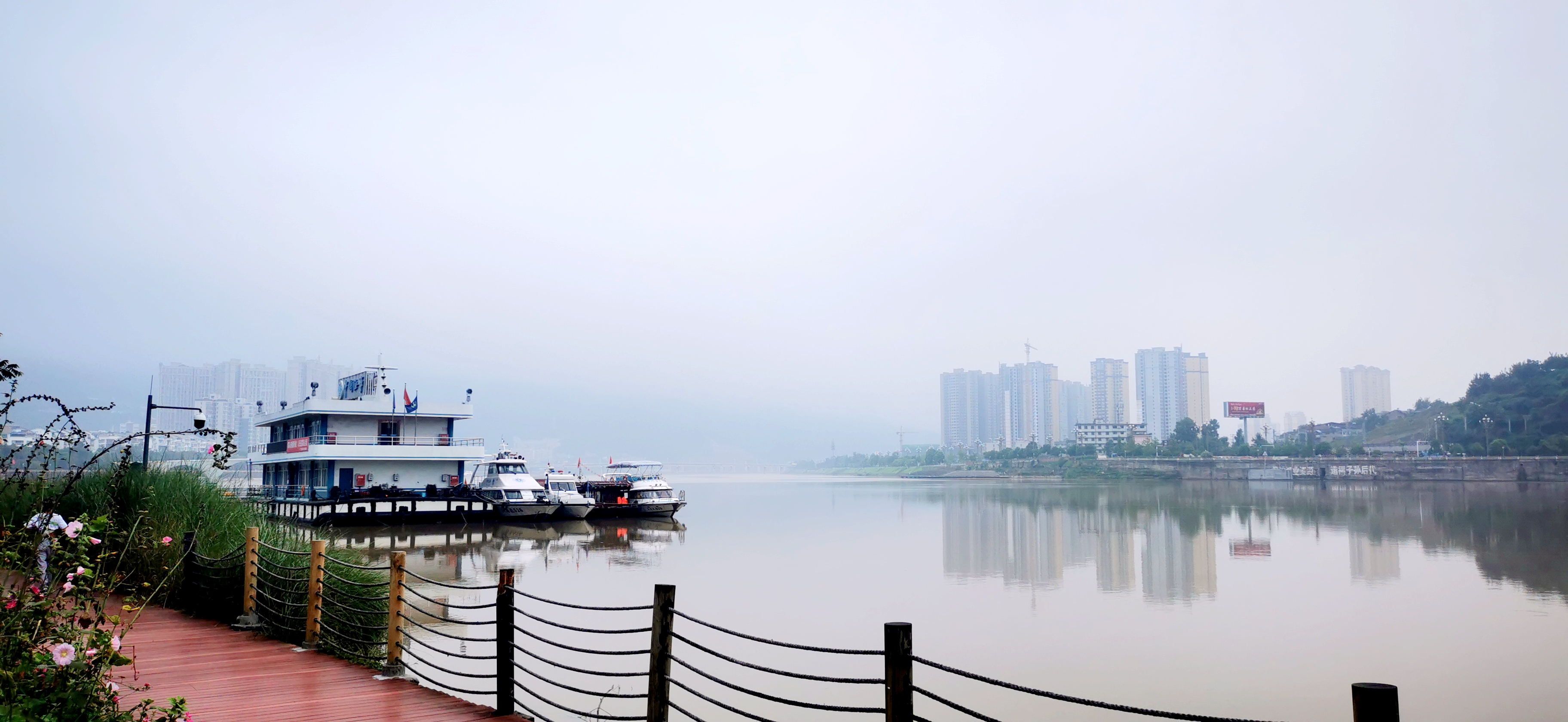 安家广元精选好房,广元人眼中的安家