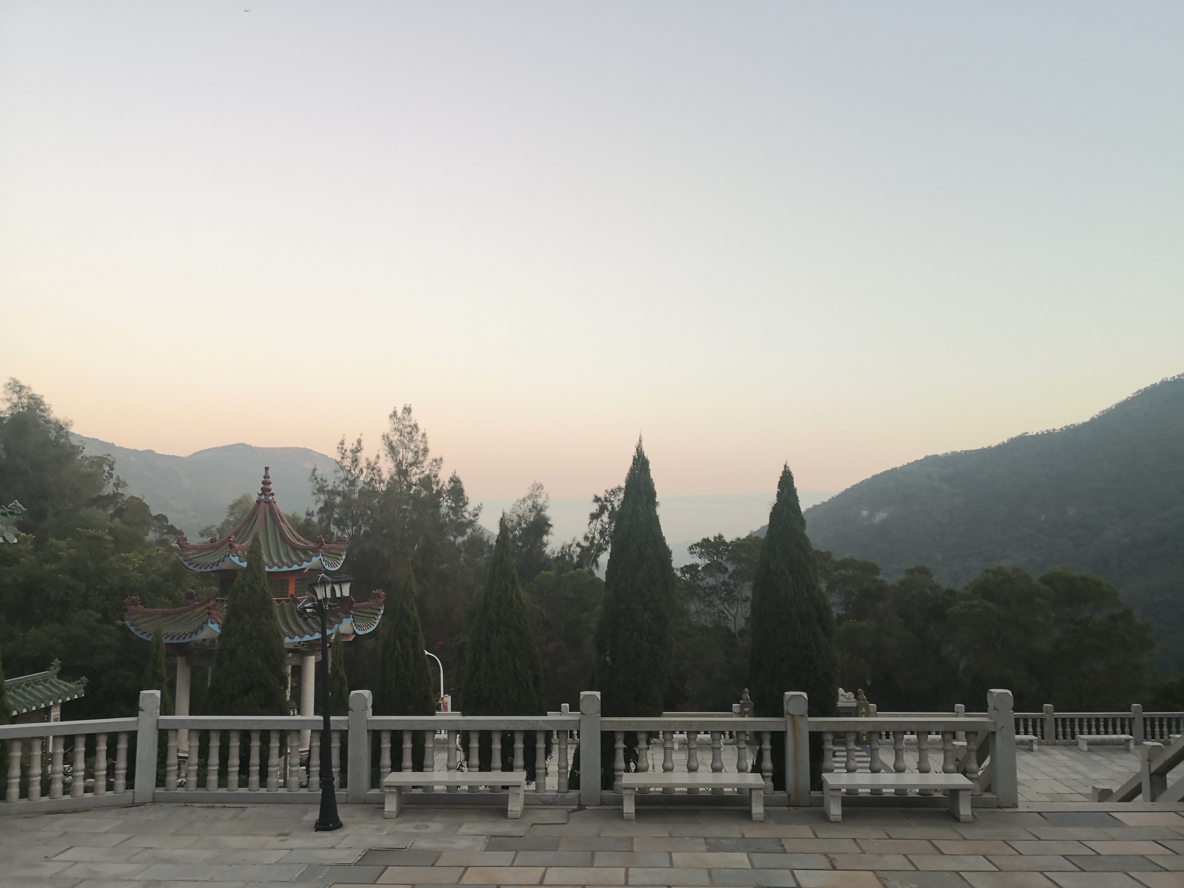 芦山堂苏氏字辈,安溪芦山堂苏氏字辈