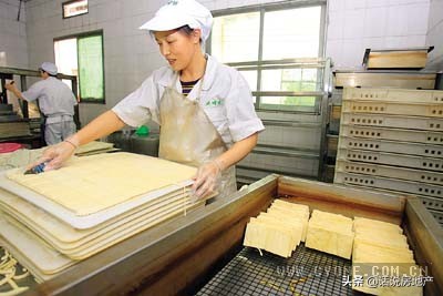 农村加工厂项目不愁销路,竹木加工厂致富项目