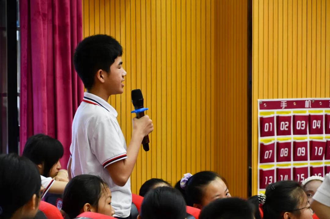 儿童庆祝建党100周年文艺汇演,庆祝建党百年文艺演出儿童合唱