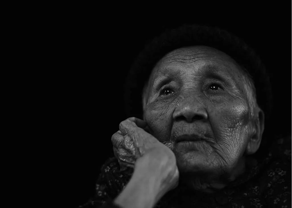 「9月20日星期一农历八月十四」三分钟新闻打包听知晓天下事！法国召回驻美澳大使的外交大事件