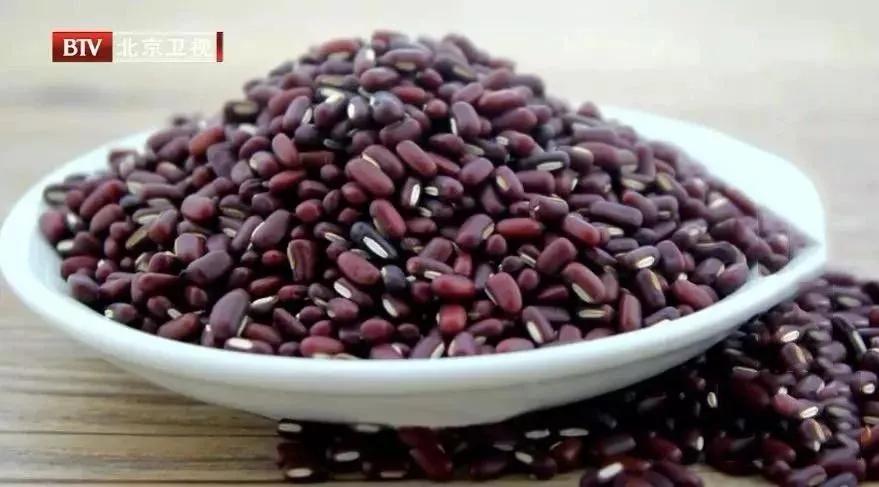 喝什么粥补精养肾最快,黑米养肾粥的七种做法