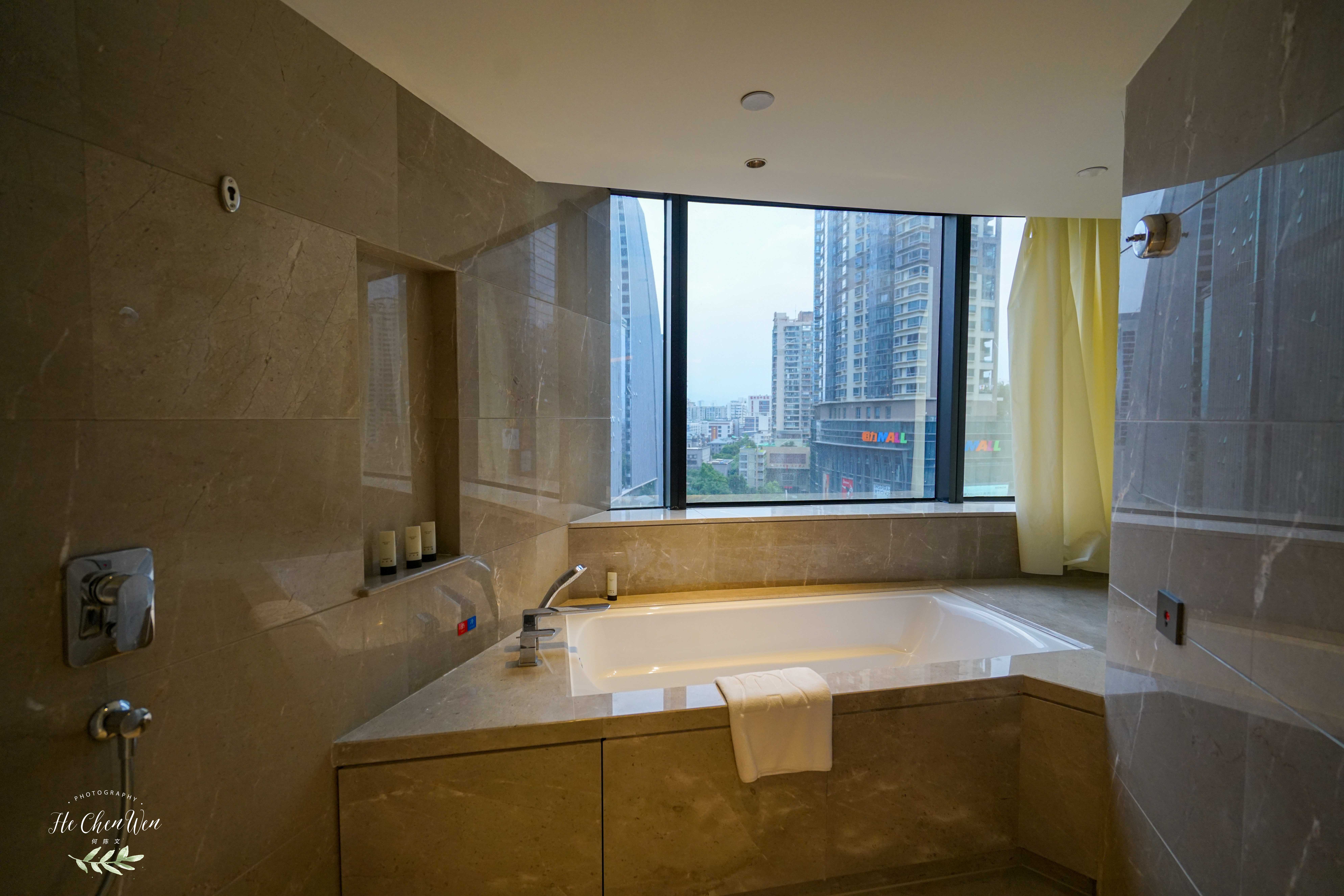 藏在深山的五星级酒店,藏在五星级酒店里的日料店