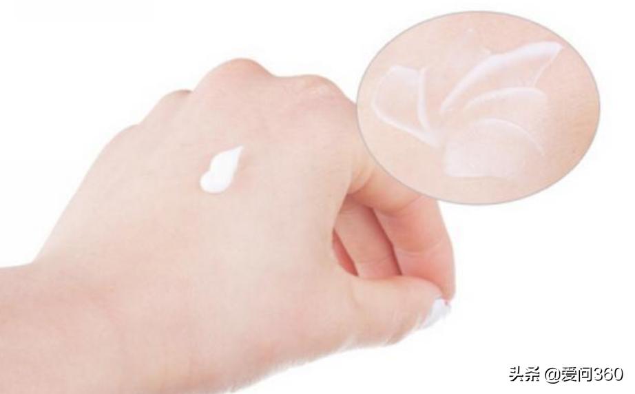 手掌脱皮是怎样一回事用什么药治,手掌脱皮的四个原因