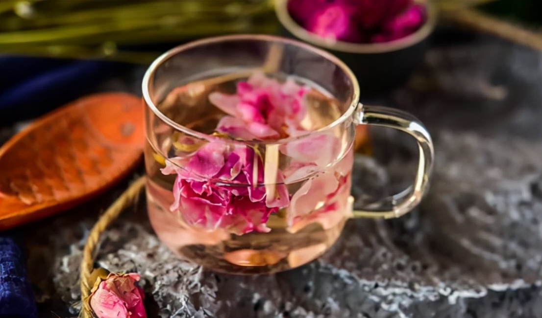 什么茶饮去肝火养肝熬夜喝,熬夜肝火旺煮什么茶喝