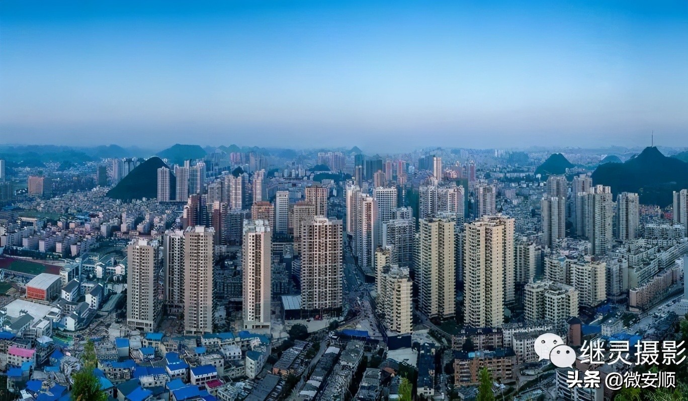 你好！我叫安顺，这是我2021最新简历