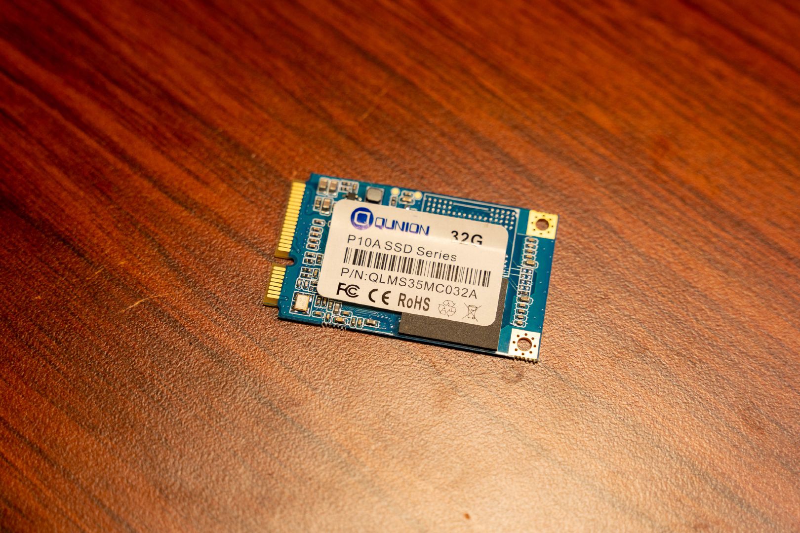 鐭挎満鎬庝箞瀹夎nas,nas鐭挎満浣跨敤鏁欑▼