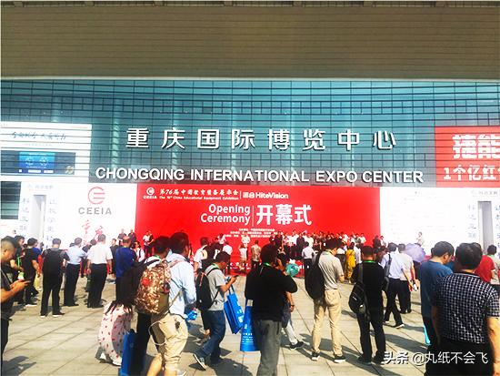 涓鍏竩rp璐圭敤,涓鍏竩r濡備綍寤烘ā