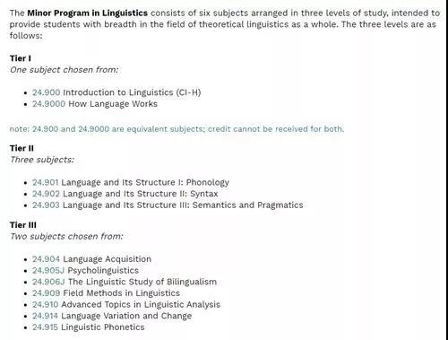 麻省理工的工程学最强吗,美国麻省理工有哪些专业
