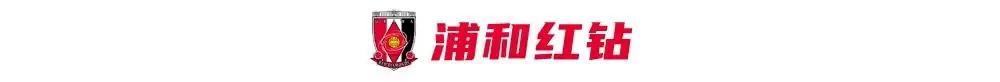 日本j联赛球队名称,2022日本j联赛积分榜