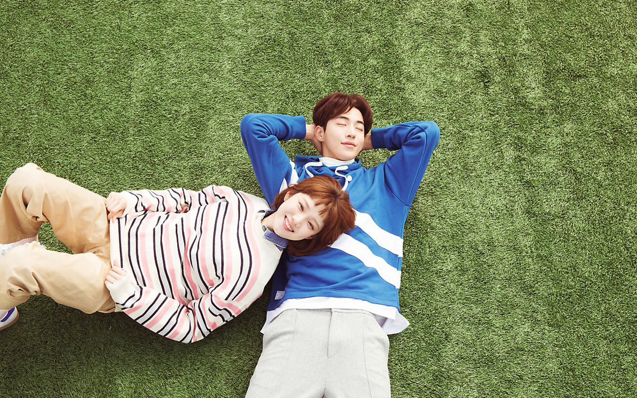 买不起系列香奈儿,李圣经香奈儿