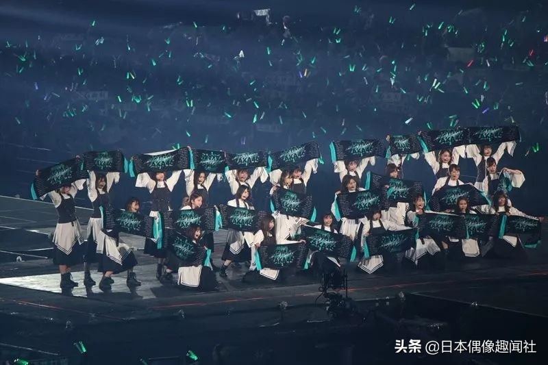 akb48第三届总决选前田敦子,前田敦子和akb48的区别