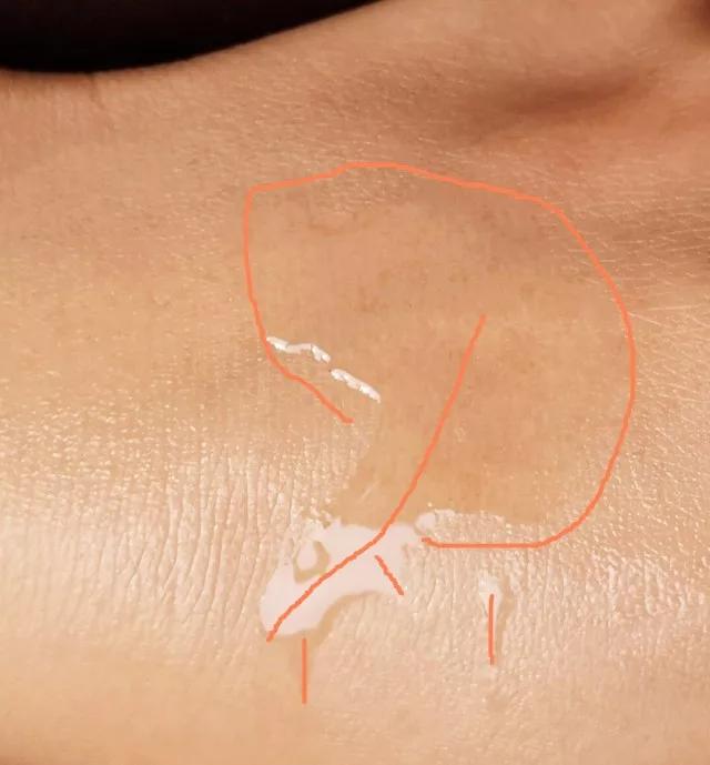 natio玫瑰爽肤水真假,娜迪奥natio爽肤水