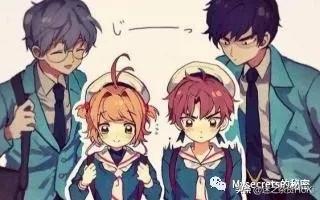 那些90年代流行的日漫,90年代的日漫女神