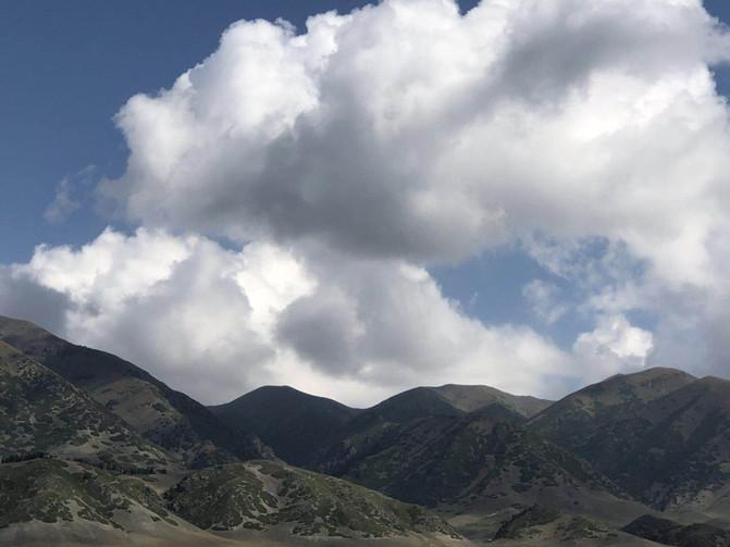 出游大美新疆第十四天,郑州周边2-3天短途旅游亲子11月