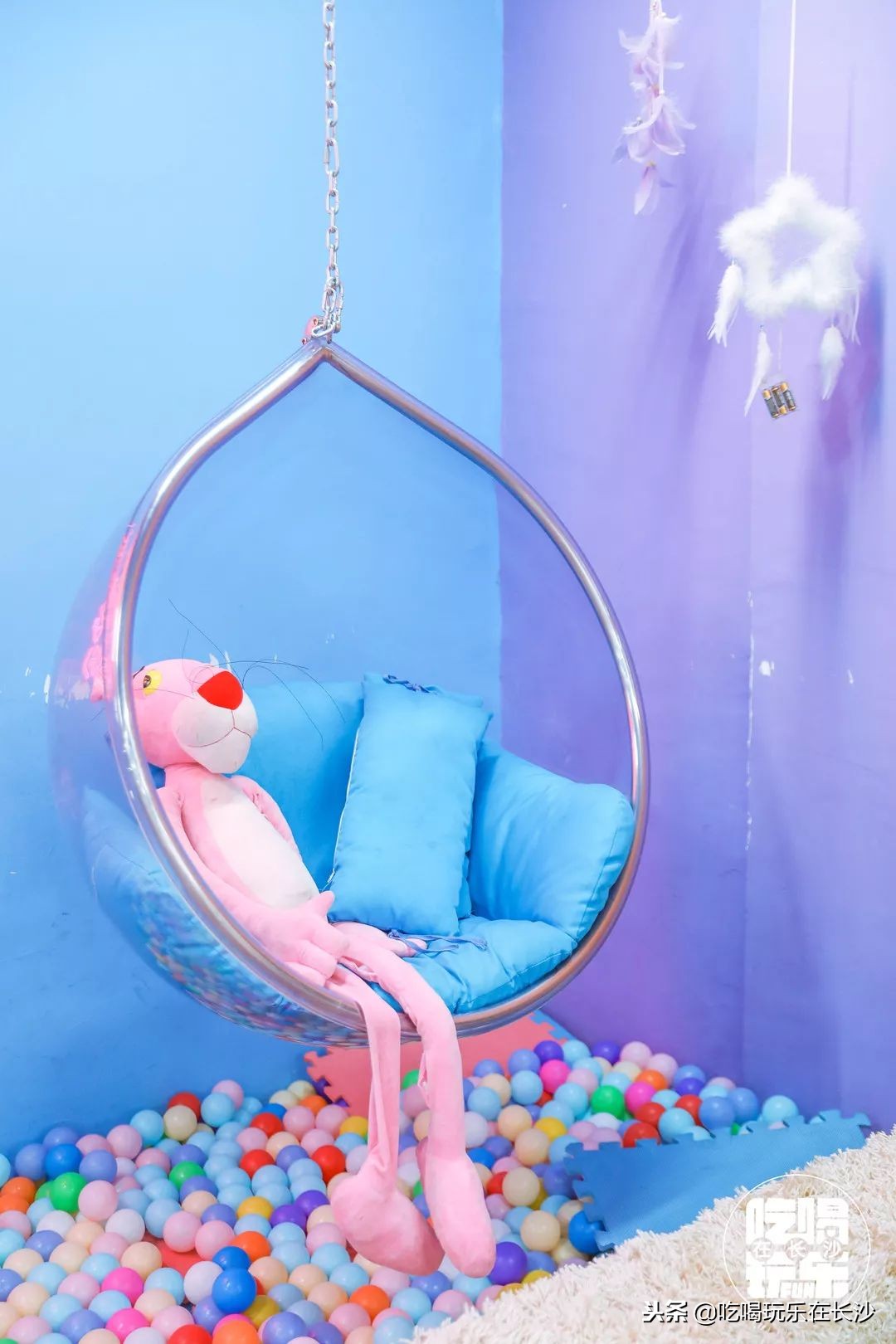 碳九烤肉红星店,红星美凯龙附近烤肉店