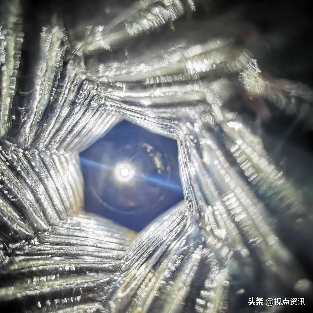 彩色的梦书法家,彩色的梦清华附小