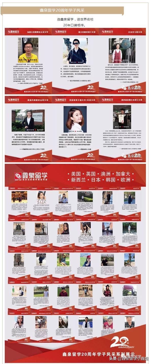 入境加拿大禁品,加拿大海关禁入境物品