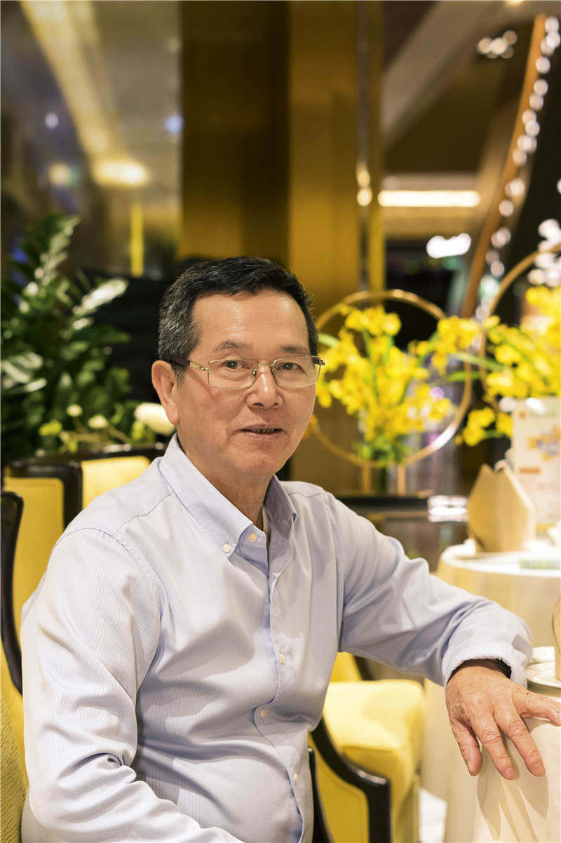 猪里脊香菇肉肠,猪五花里脊肉